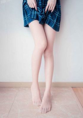 密爱妈妈的朋友
