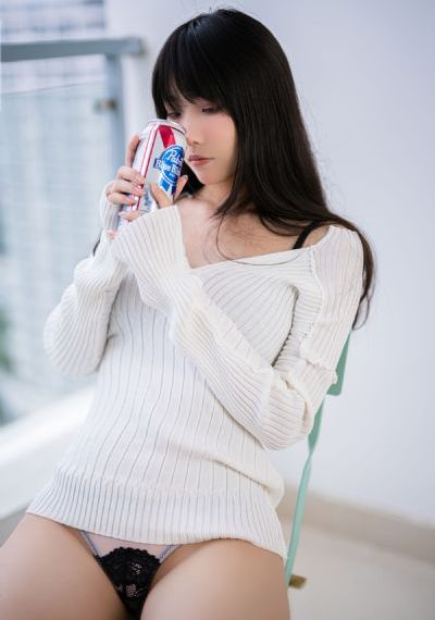 紧急呼救