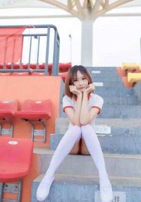 痞子英雄电视剧