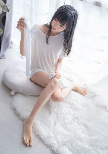 朝雪录电视剧什么时候播