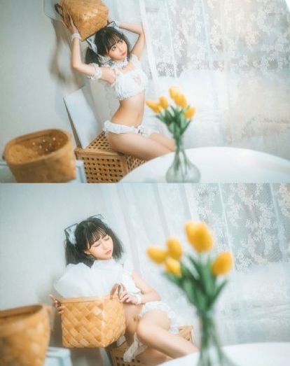 《三体》动漫在线观看