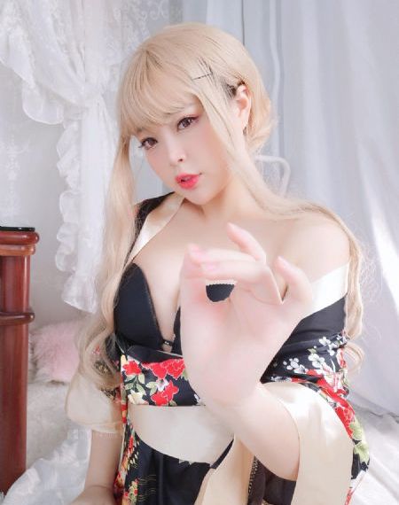 午夜小影院