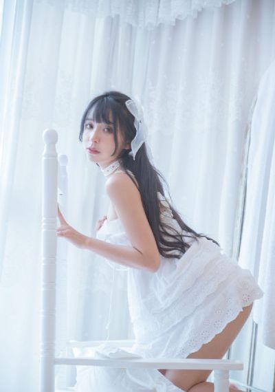 交换日本