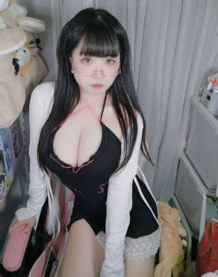 倾城之恋短剧免费观看