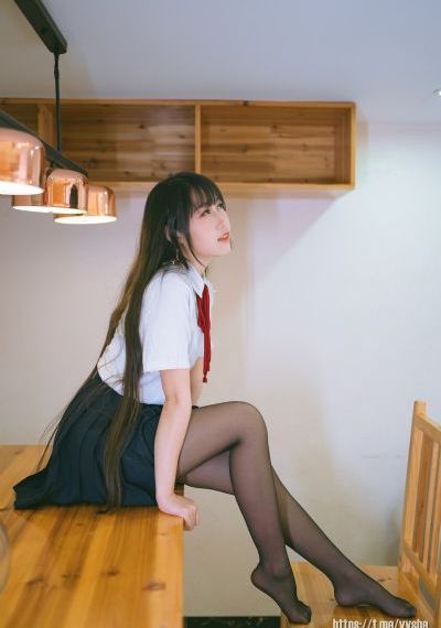 用手指搅乱我
