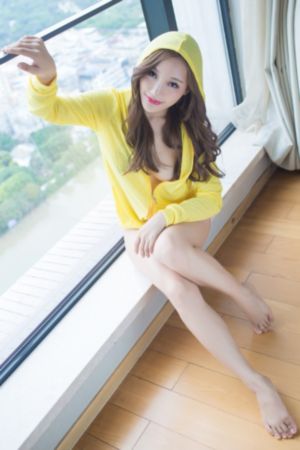 秋霞理伦片