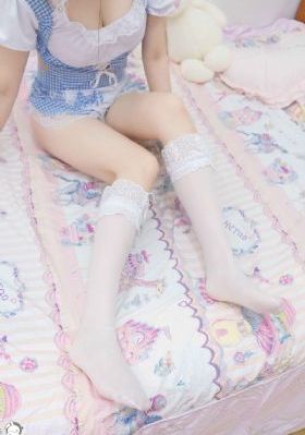 我妈妈的的朋友