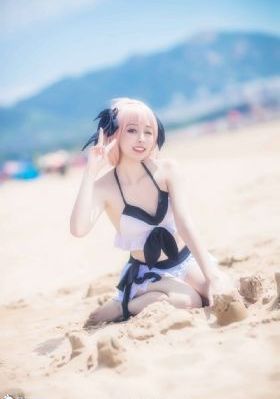 葡萄熟了3