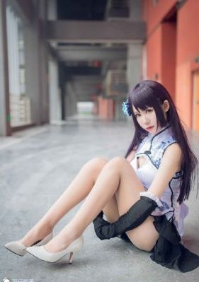 欲望在线