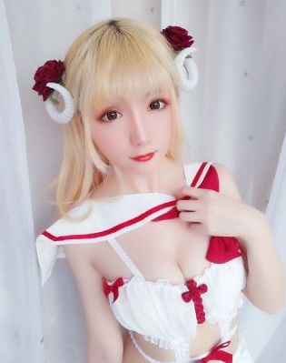 性生活播放