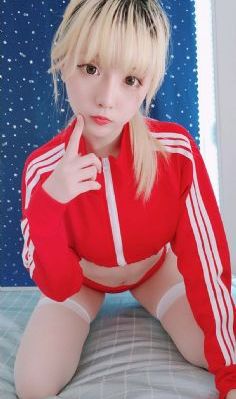 修道院的故事