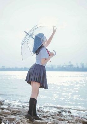 疯狂做受