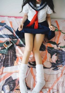 日韩每日更新