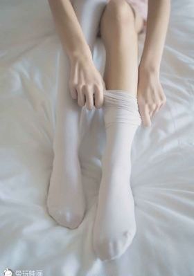 美美哒电视剧免费播放在线观看