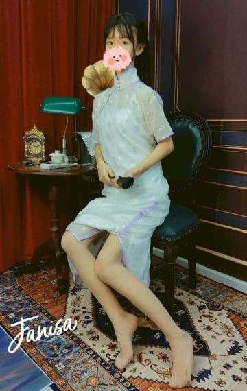 甜蜜惩罚免费观看