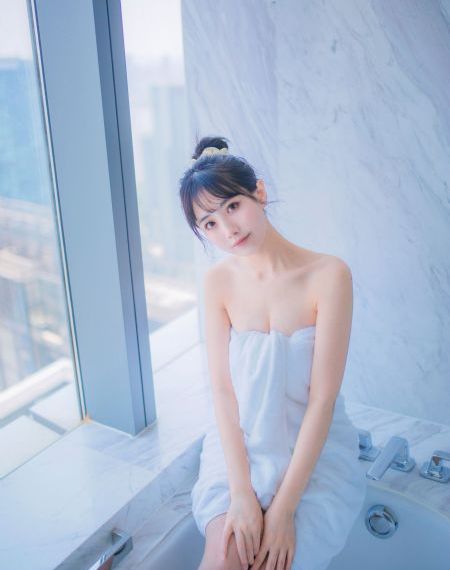 小麦进城1一42集免费观看