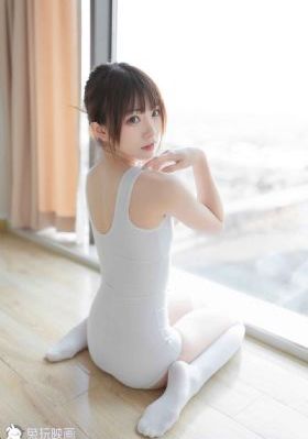 三级电影在线免费观看