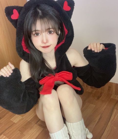 镇魂街第五季免费观看