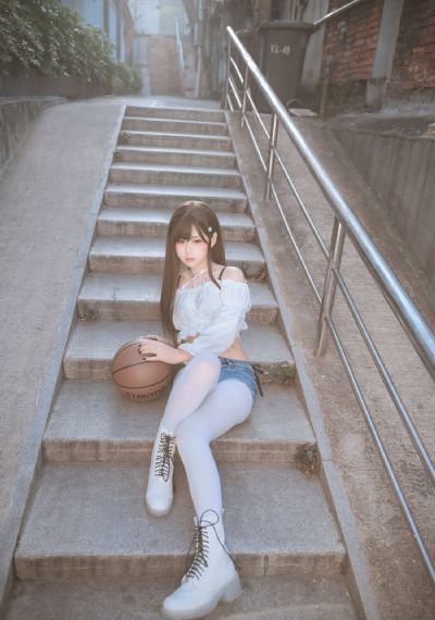 隐秘的爱 电影