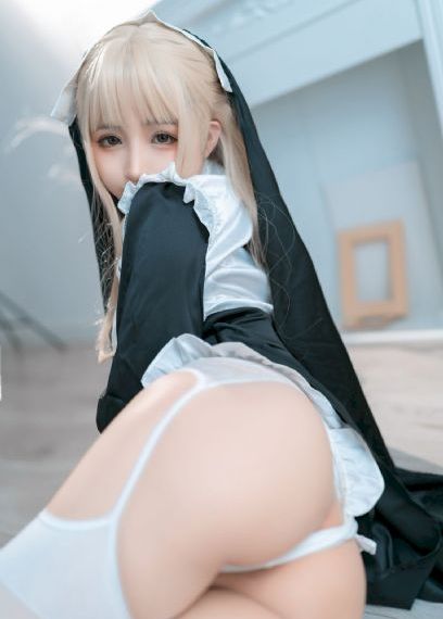丑闻韩剧