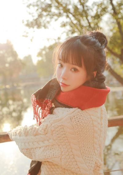全职法师第七季