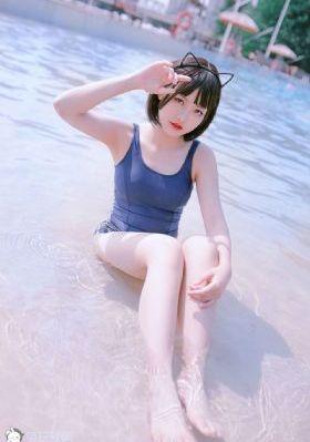 五哈第一季