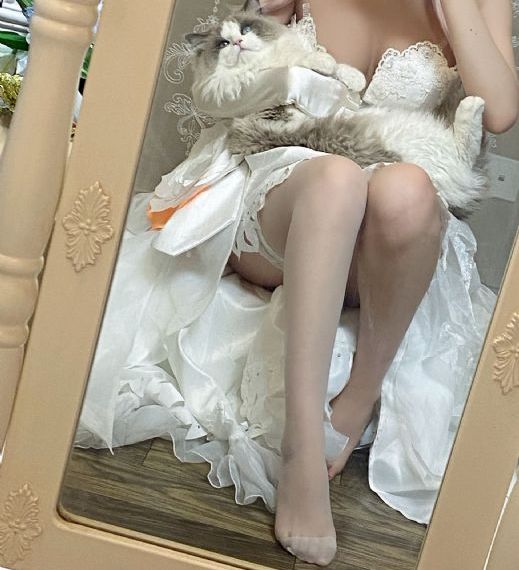 小森林电影高清完整版在线观看