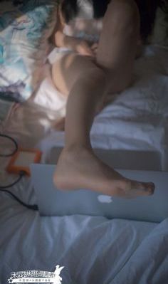 免费电影电视剧