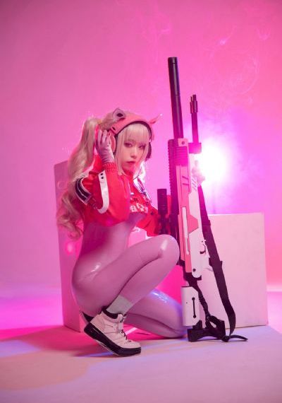 乌克兰未删减大尺度电影
