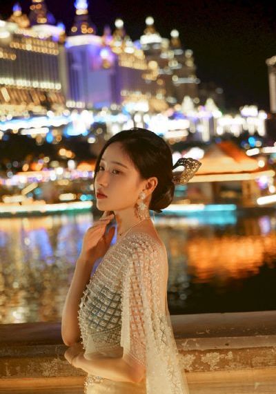 犯罪心理第一季