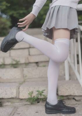 情深深雨蒙蒙免费观看完整版高清