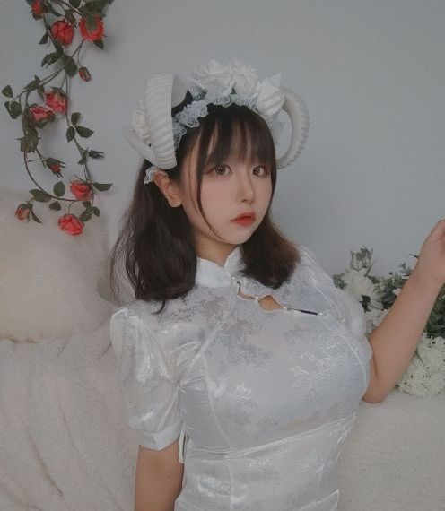 暗夜守护者