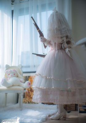 太粗硬小寡妇受不了好爽动图