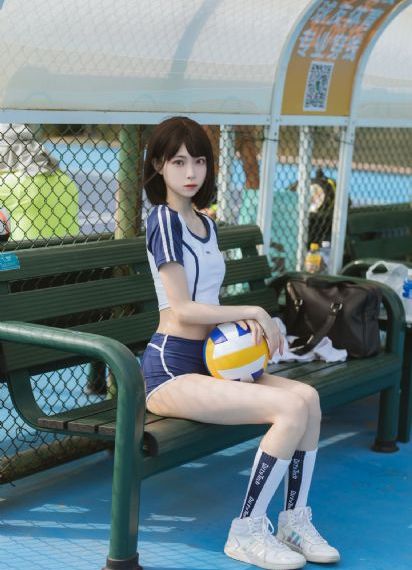 妈妈的新男朋友