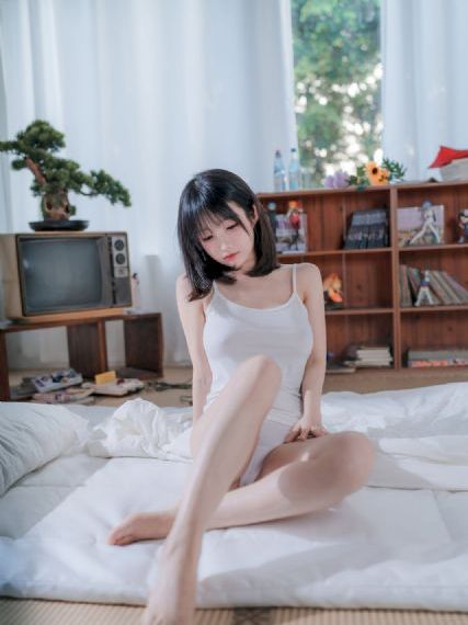 星厨驾到第二季