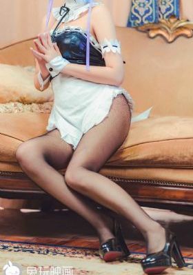 姐姐真漂亮电视剧
