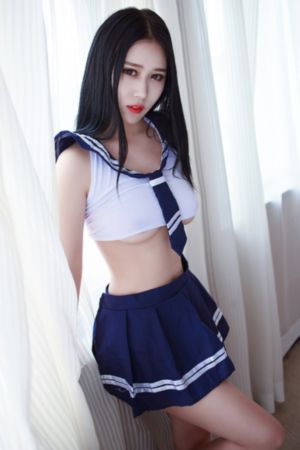 示范销售2