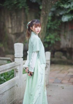 雪狼花