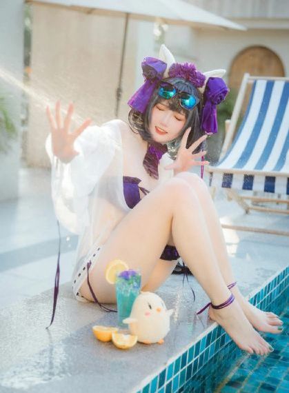 看电视剧免费大全