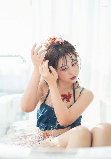 湮灭 电影