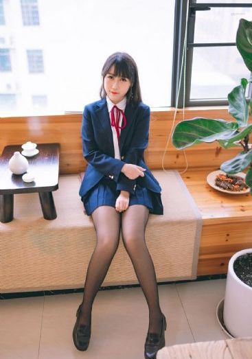 白蛇缘起2青蛇劫起免费完整版