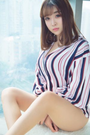 杨梵三级