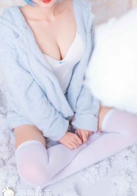 叶子楣三级
