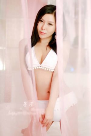 电锯惊魂在线观看免费观看完整版