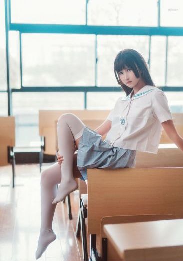 《去有风的地方》电视剧