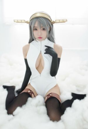 四虎影片