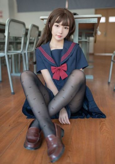 电视剧好团圆
