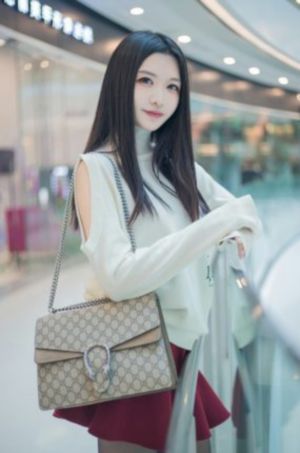 乡下借宿与村妇的性事
