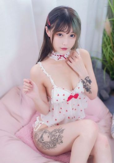 我的大佬第2季免费播放