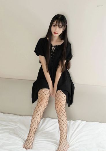 少年黑手党
